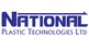 National Plastic Technologies Ltd to invest in SPV for purchase of wind power